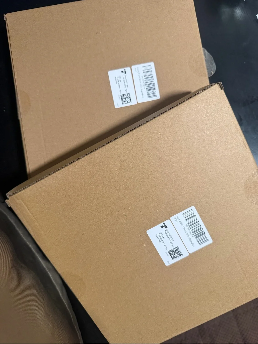 New SET OF 2 Chicken Shredders